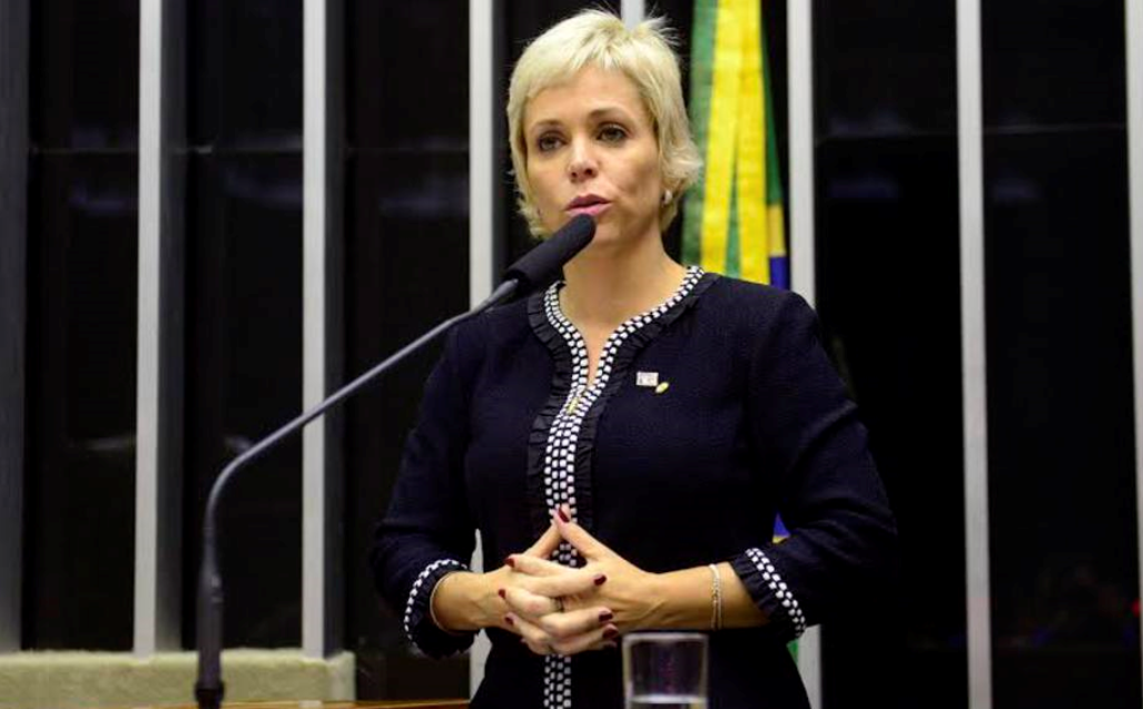 Nova ministra do Trabalho já foi condenada por violar lei trabalhista