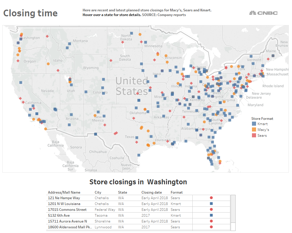 BBHTnMt.img?h=583&w=728&m=6&q=60&o=f&l=f