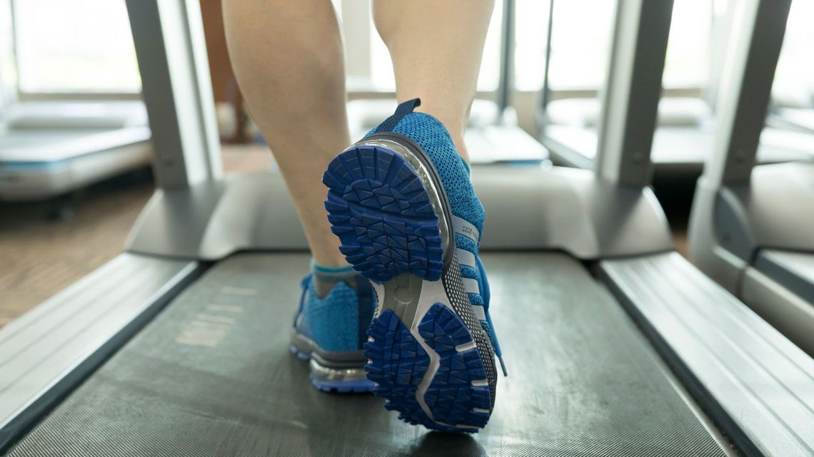 走ってもやせられない人 が知らない超基本 1km走ったときのカロリー消費はいくら