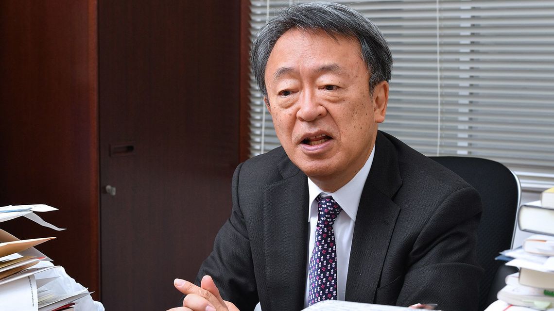 民放テレビの選挙特番は 池上模倣 ばかりだ 模倣が進み 一周回ってnhkに落ち着いた