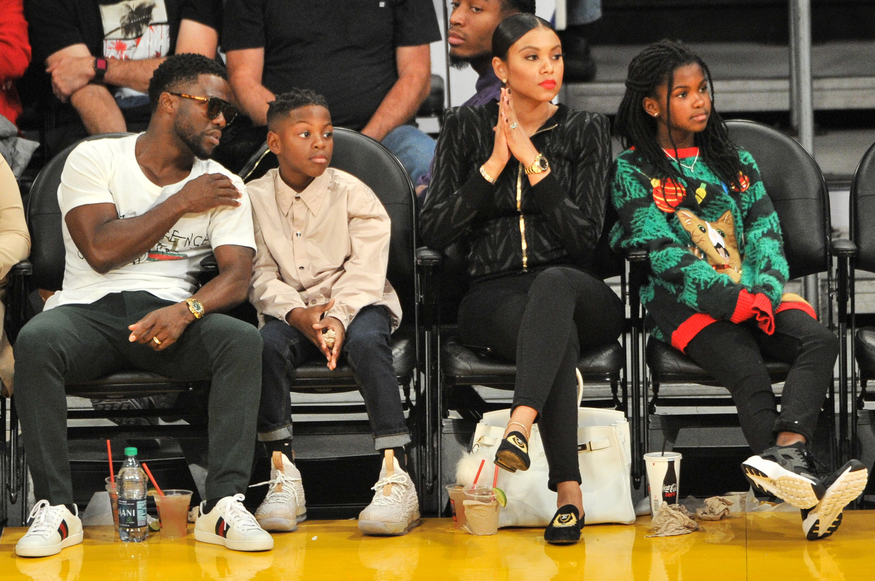 Torrent Final Cut Pro