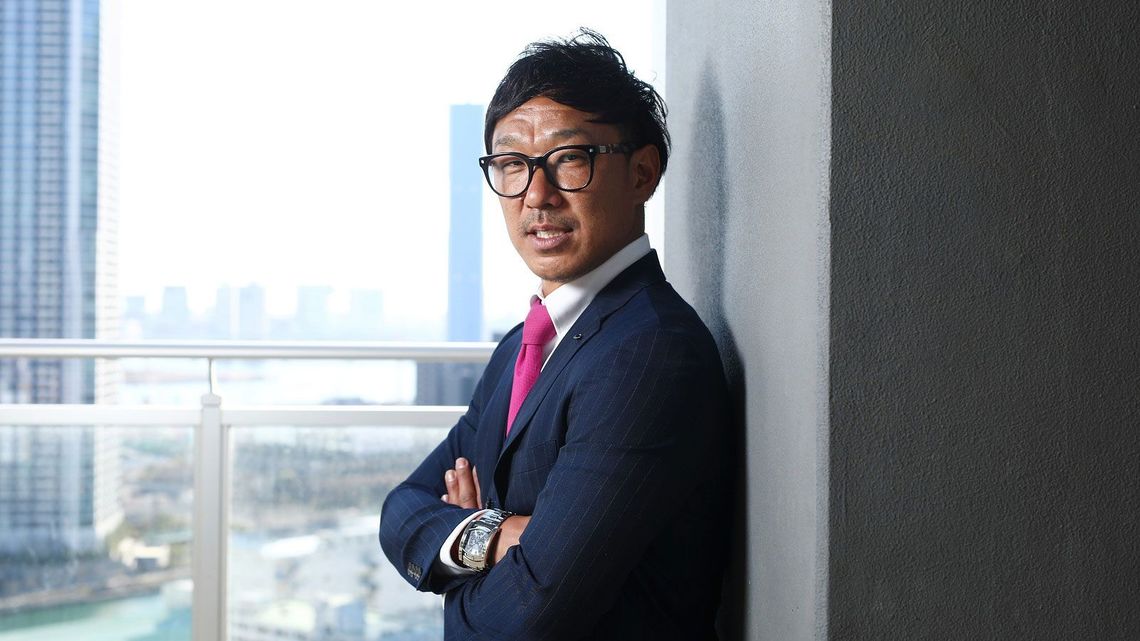 34歳でプロ野球を去る男が面した挫折と復活 一度は 戦力外 も味わった八木智哉の半生