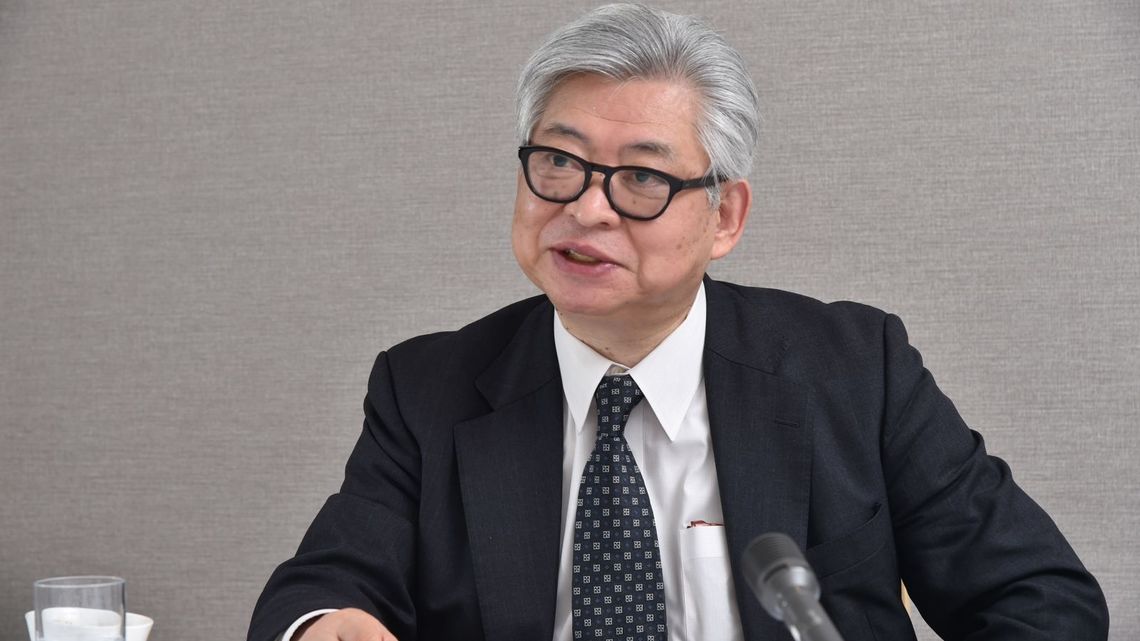 150年目 明治維新 が問い直される根本理由 保阪正康氏が語る 賊軍 側からの見直し