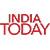 India Today logo