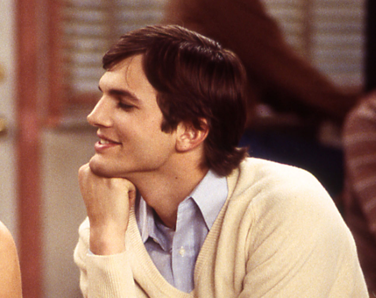 That 70s Show Where Are They Now