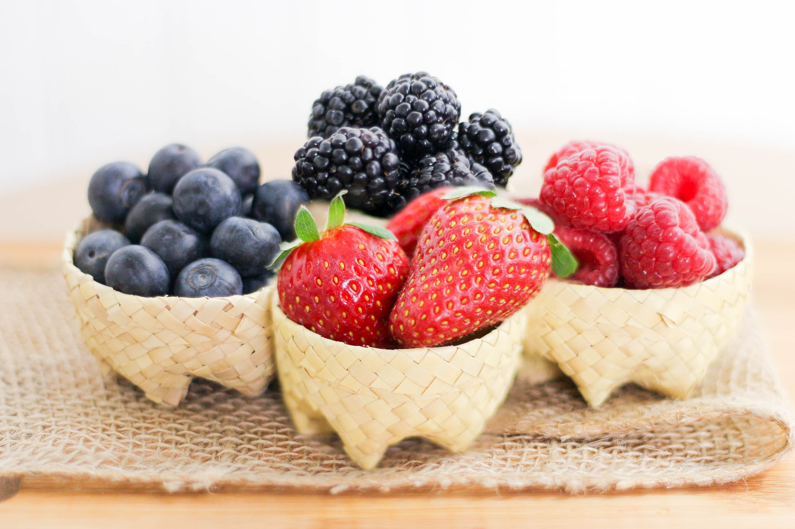 BBIN1c6.img?h=582&w=1119&m=6&q=60&u=t&o=