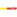 Logo Dueruote