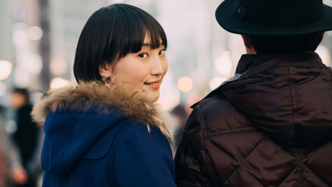 結婚するなら本命と キープ どちらがいいか キープ と妥協で結婚した女性の8割に不満