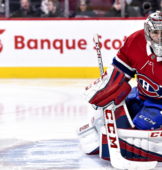 Montreal Canadiens News Scores Schedule Stats Roster Nhl Msn Sports