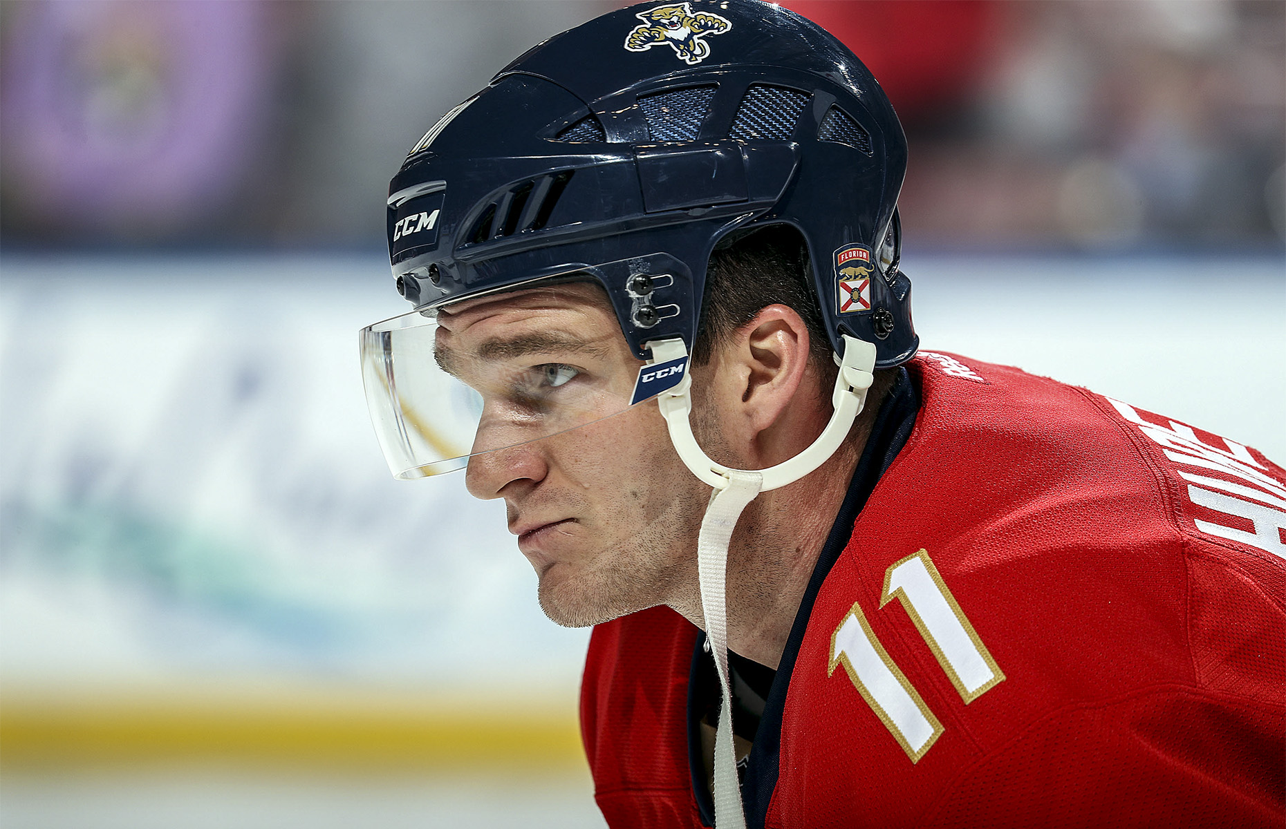 nhl hockey florida panthers schedule