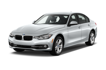 Research 2018
                  BMW 330i pictures, prices and reviews