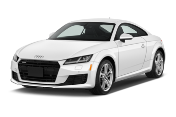 Research 2018
                  AUDI TTS pictures, prices and reviews