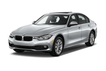 Research 2018
                  BMW 320i pictures, prices and reviews