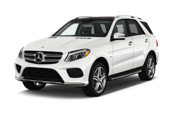 2018 Mercedes Benz Gle Class Gle550e Plug In Hybrid Reviews