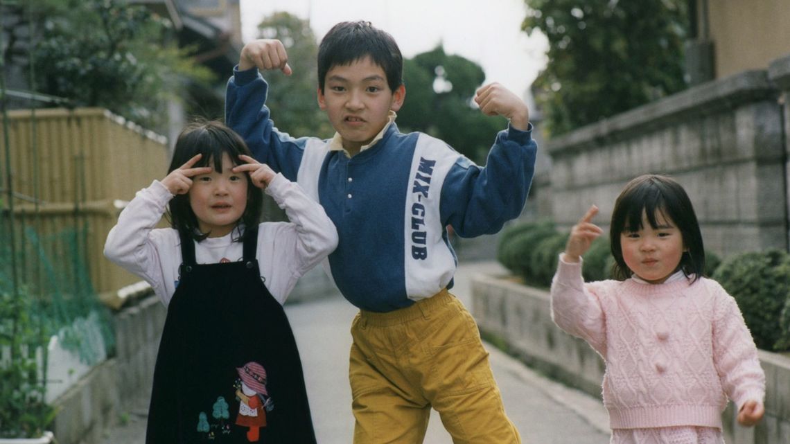 きょうだいで 真ん中の人 との付き合い方 恋愛に求めているのは何より スペシャル感