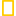 National Geographic Logo