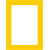 National Geographic logo