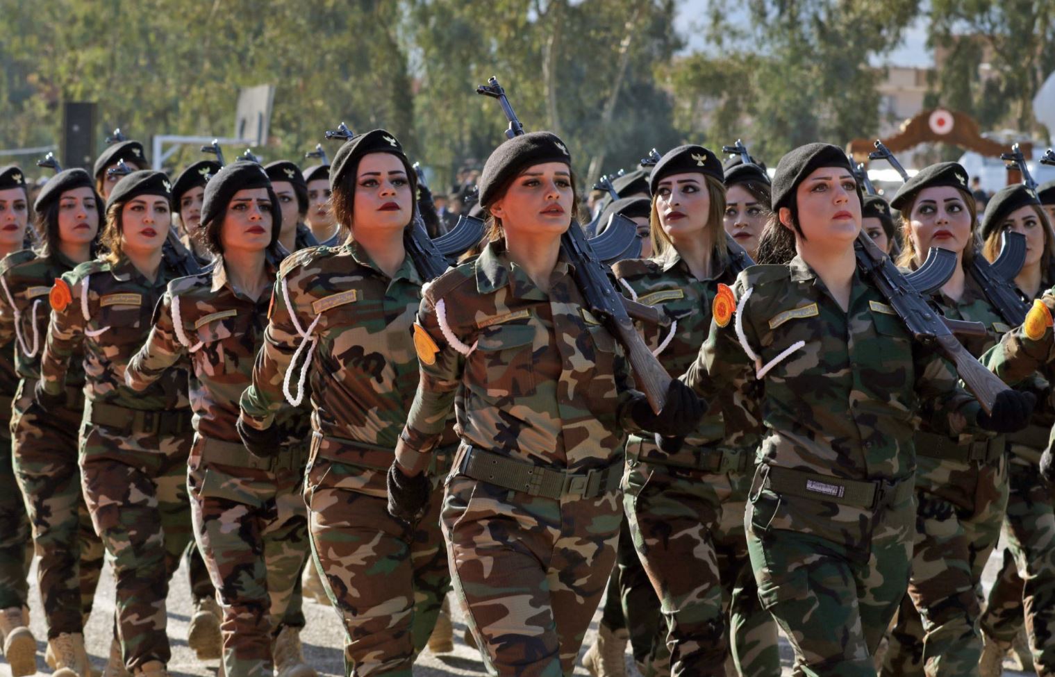 صور الجيش العراقي Iraqi Army Home Facebook