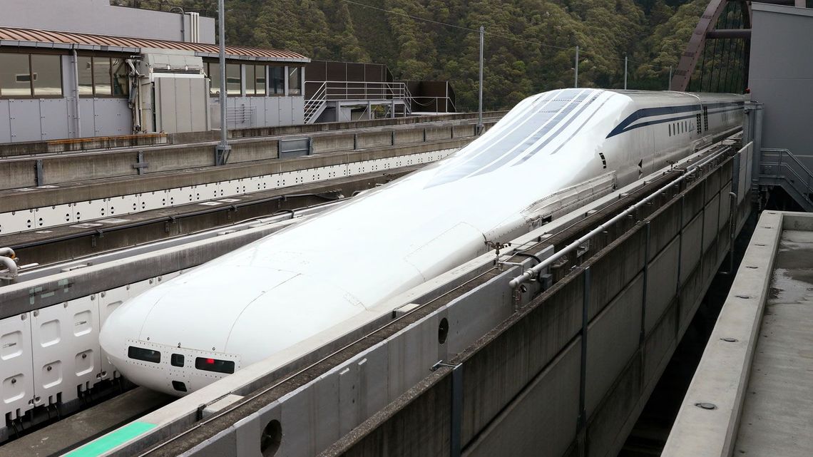 相次ぐ談合疑惑 問題はゼネコンだけなのか リニアや外環道の工事で浮かび上がった課題