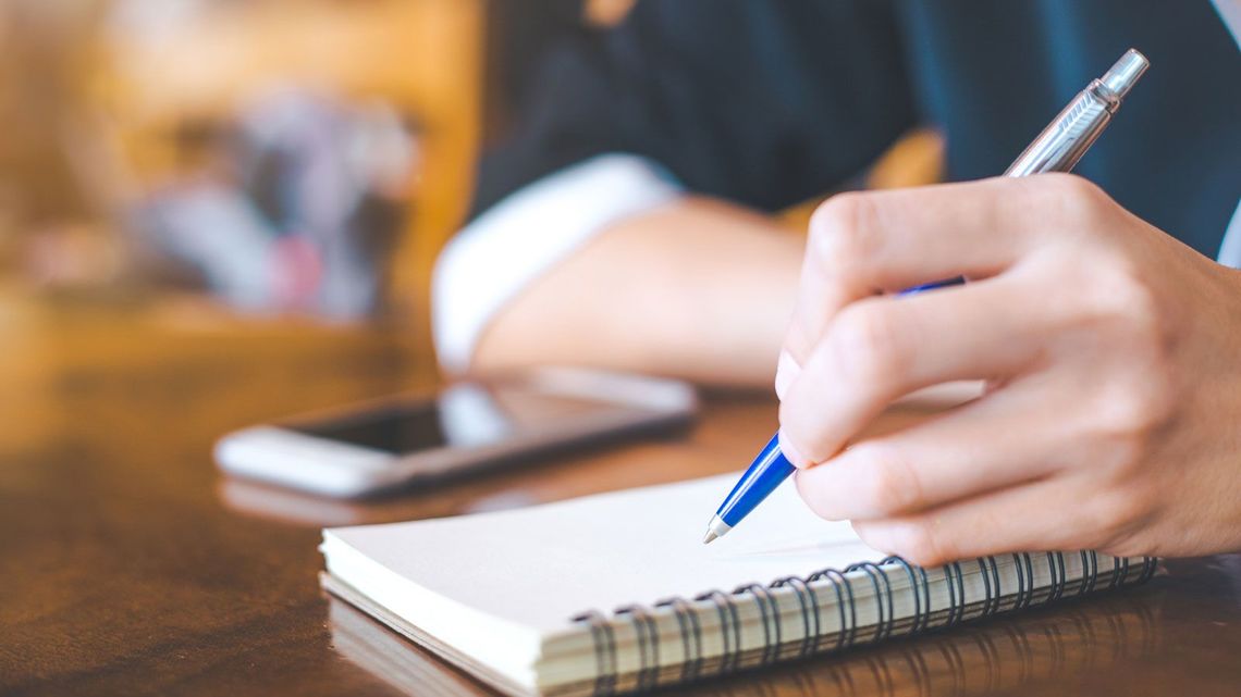 成長できない人は失敗と成功を振り返らない 管理職1年目の教科書 に学ぶ仕事術