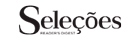 Seleções