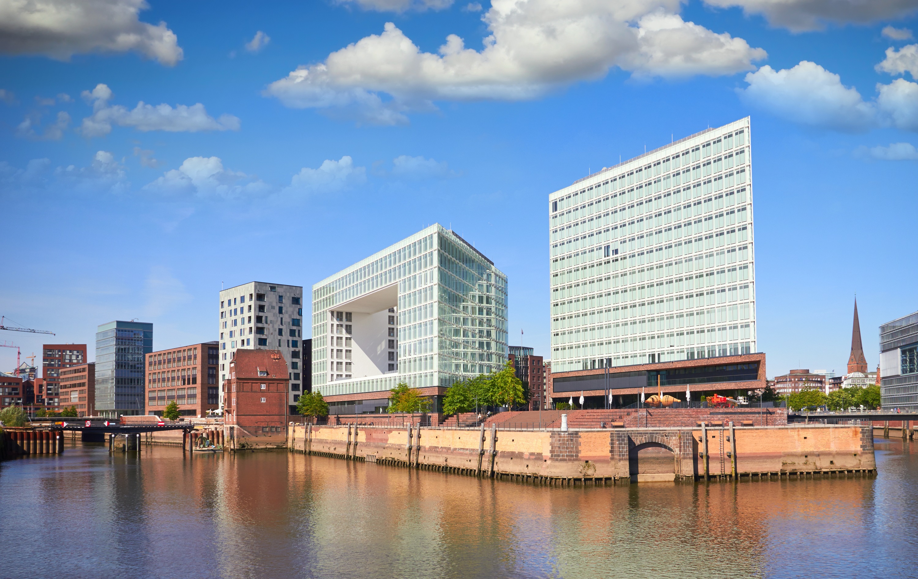 ���� ���� ������ �� ���� ������