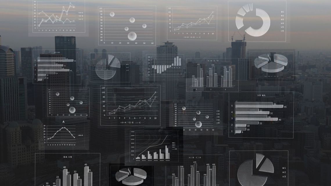 1日15万個 551蓬莱 の豚まんは驚異的だ 日本で1日に起きていることを調べてみた