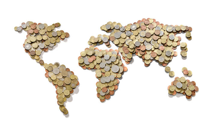 نقره لعرض الصورة في صفحة مستقلة