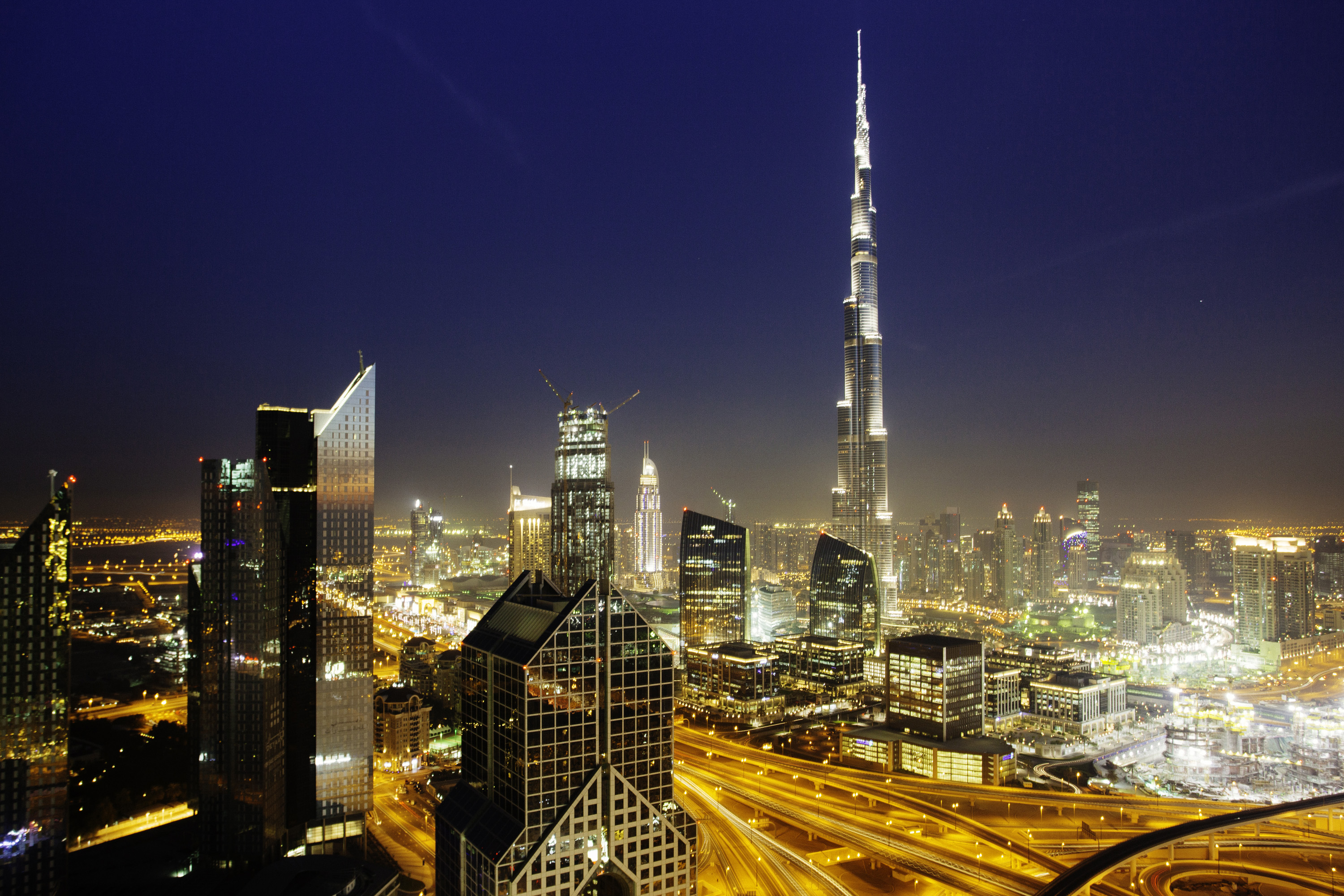 ���� ���� ������ �� ���� ������