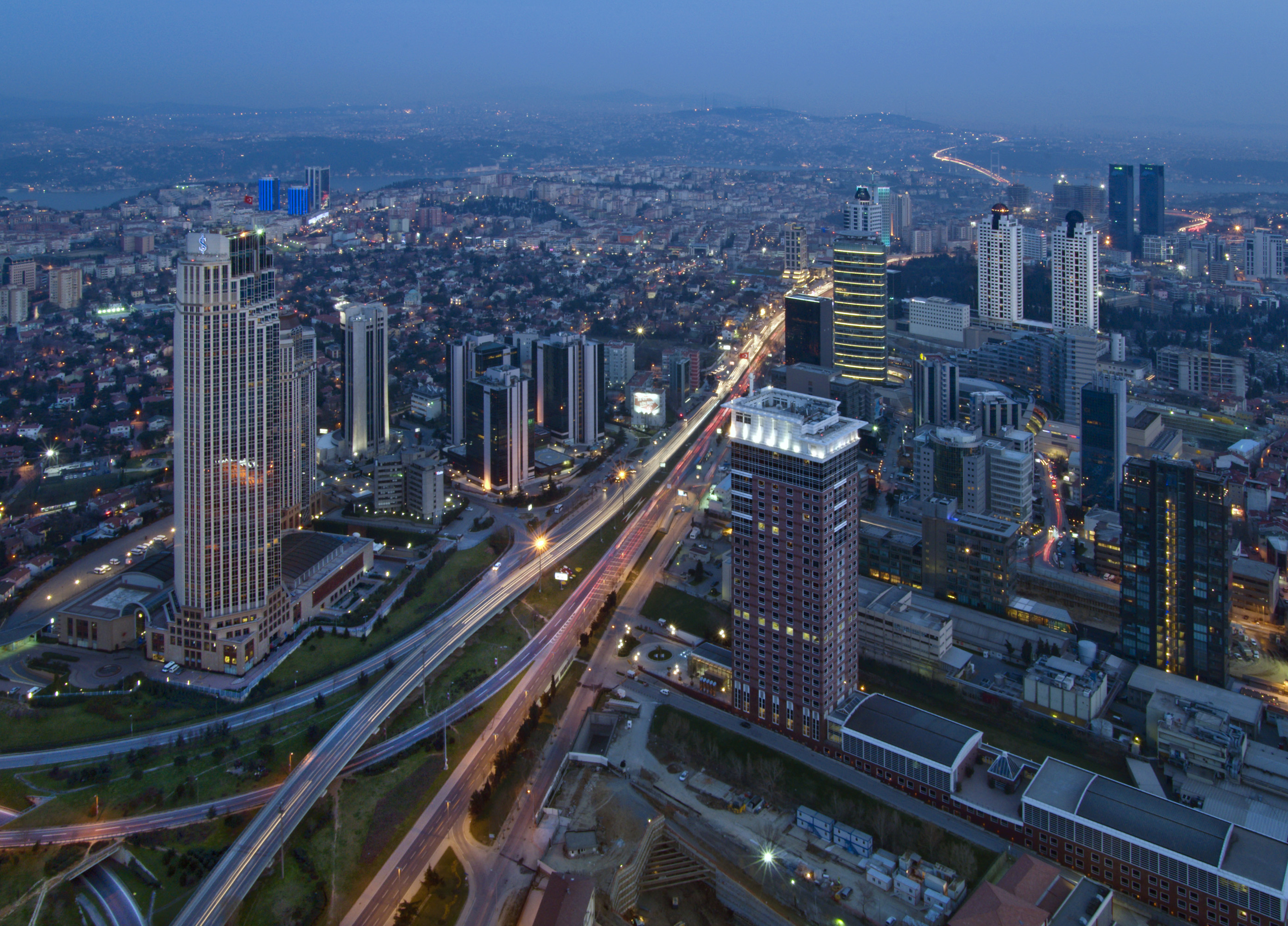 ���� ���� ������ �� ���� ������