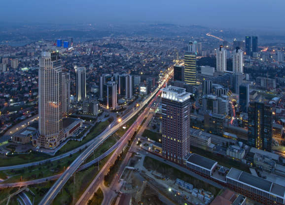 نقره لعرض الصورة في صفحة مستقلة