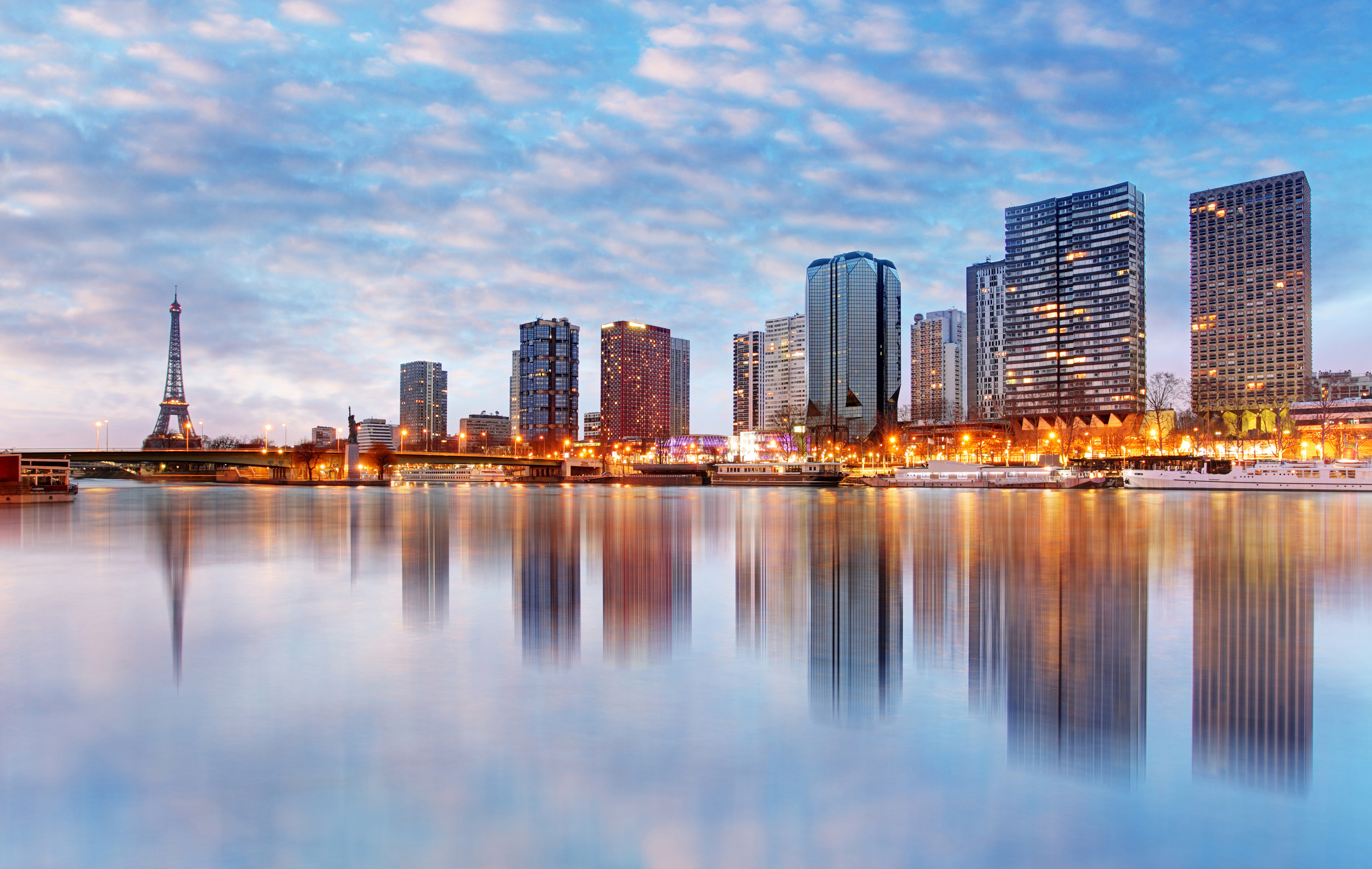 ���� ���� ������ �� ���� ������