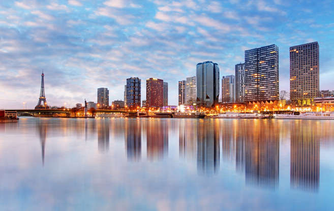 نقره لعرض الصورة في صفحة مستقلة