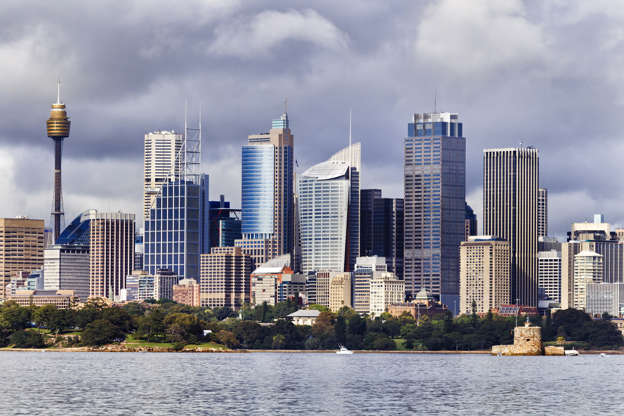 نقره لعرض الصورة في صفحة مستقلة