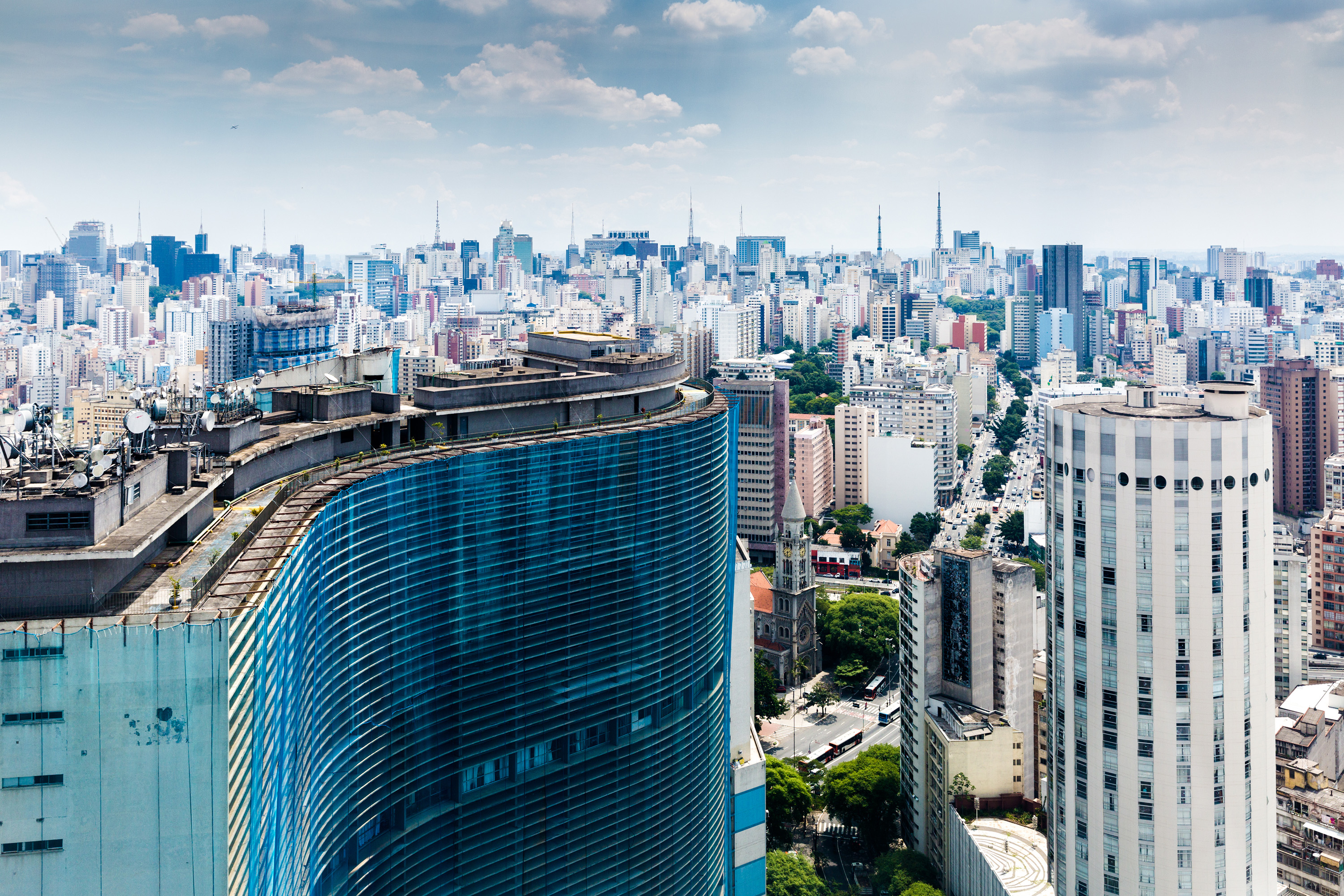 ���� ���� ������ �� ���� ������