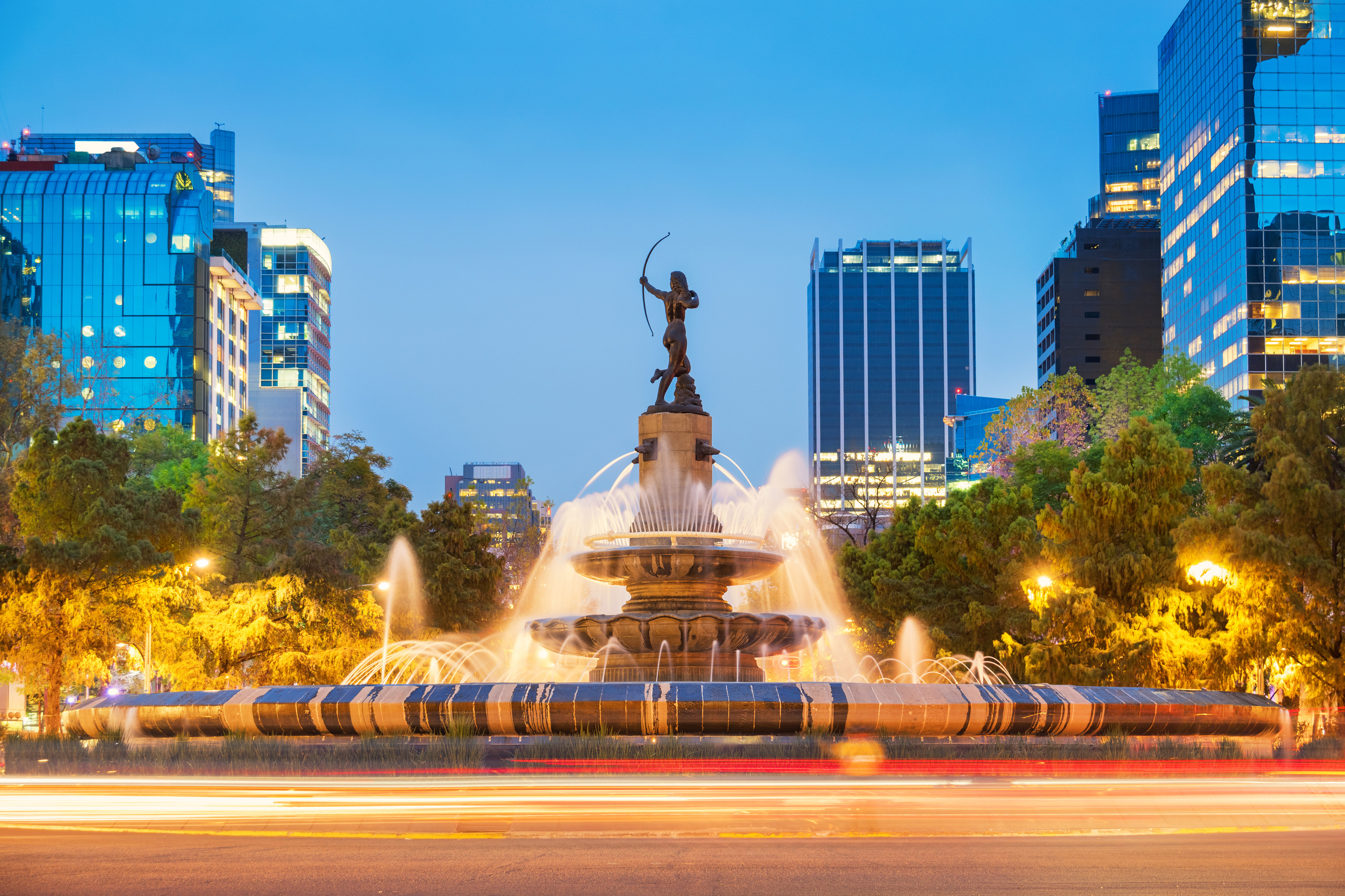 ���� ���� ������ �� ���� ������