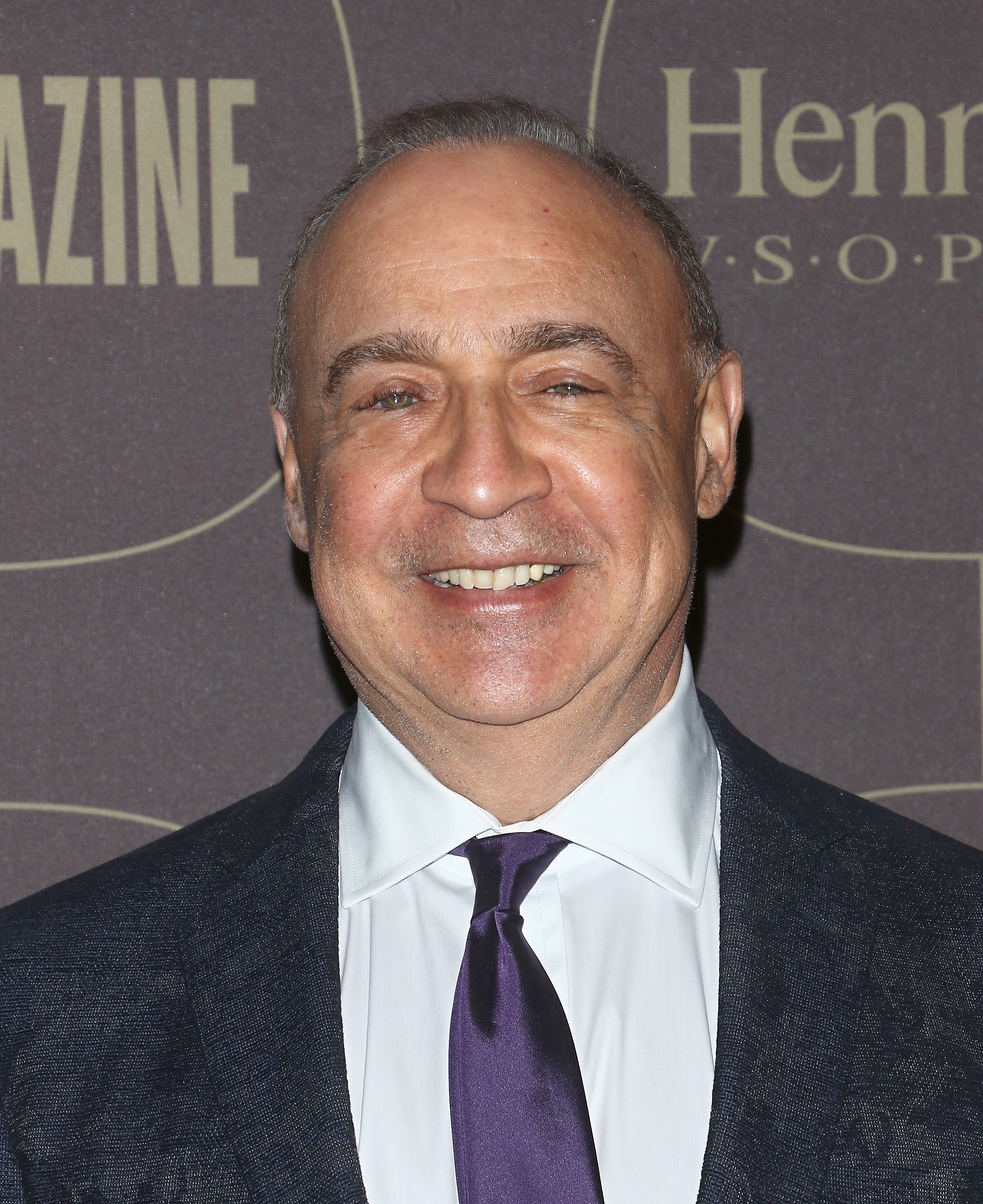 日本人もランク入り 米フォーブス誌が発表 18年世界長者番付 Top50