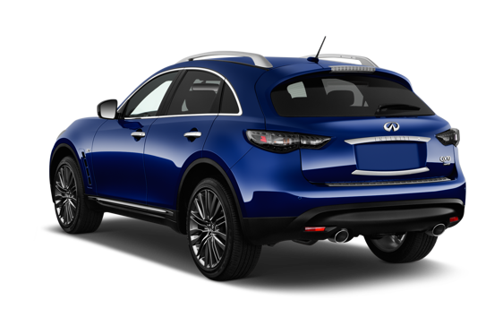 Infiniti Suv 2017 >> 2017 Infiniti Qx70 Overview Msn Autos Infiniti Suv 2017 >> 2017 Infiniti Qx70 Overview Msn Autos
