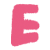 ESSE-online