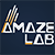 Amaze Lab/