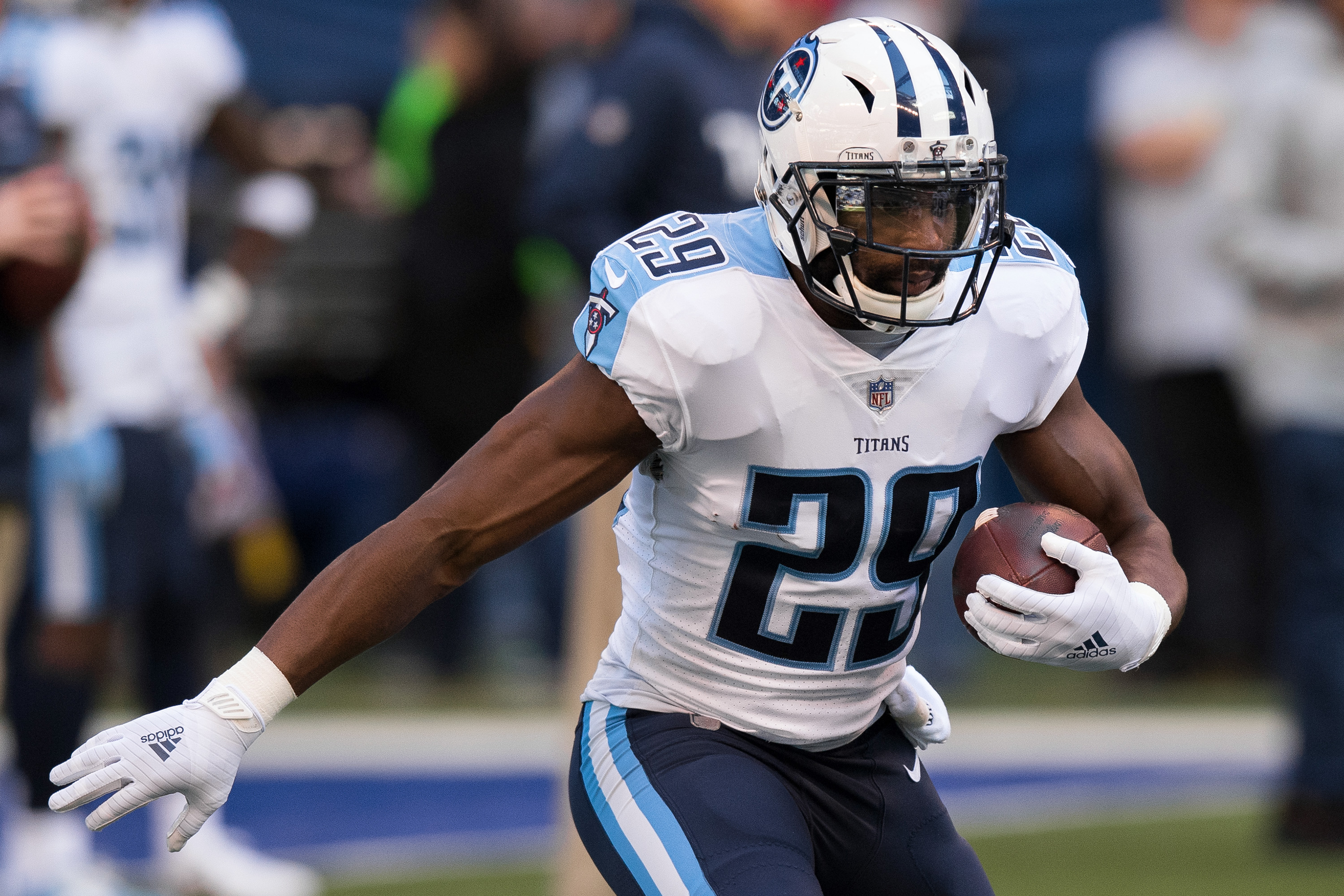 Nfl Players Cut 2024 Norry Antonina