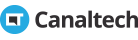 Canaltech