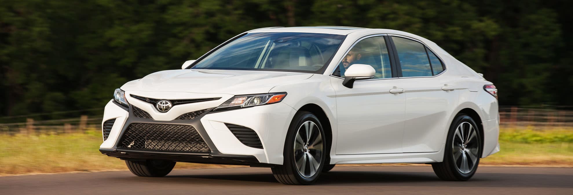 Best New Cars Under 30,000