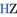 Handelszeitung-Logo