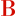 Bilanz-Logo
