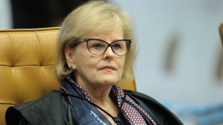 Quem é Rosa Weber, responsável por voto decisivo para liberdade de Lula no STF