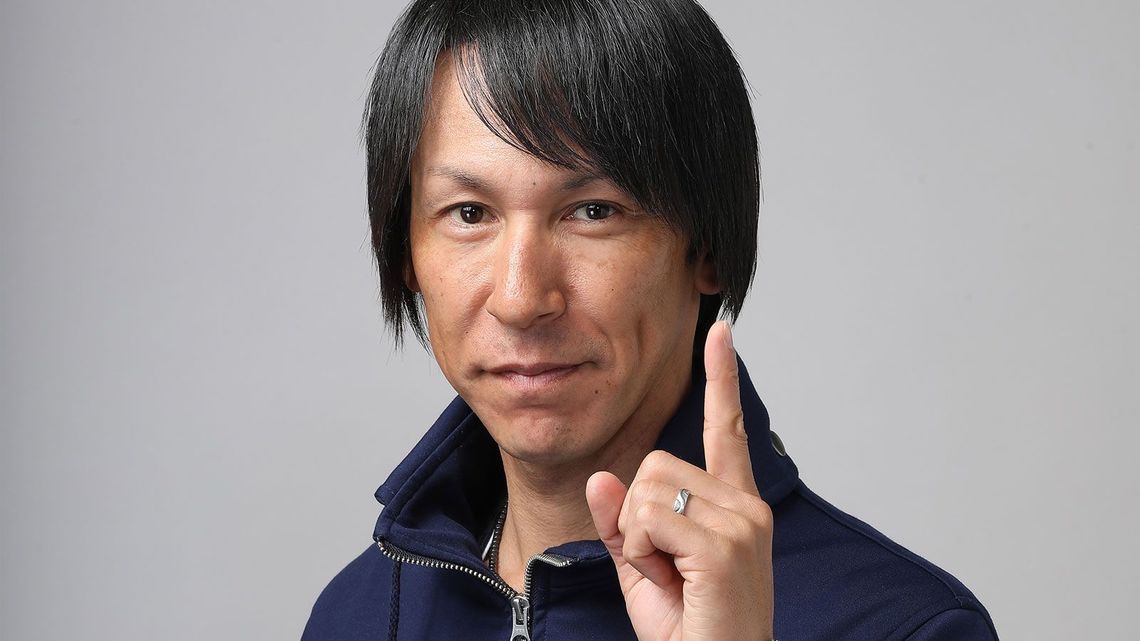 疲れない体を作る 葛西式 下半身ストレッチ 3つの筋肉 をほぐし 柔軟性を高めよう