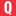 Quotidiano.Net