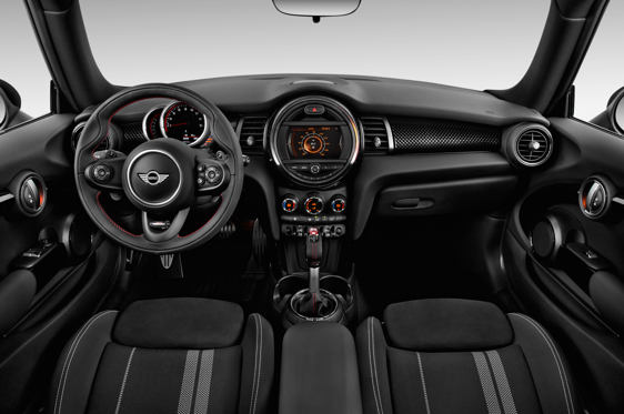 Mini Cooper Interior >> Mini Cooper 2017 Interior Motavera Com Mini Cooper Interior >> Mini Cooper 2017 Interior Motavera Com