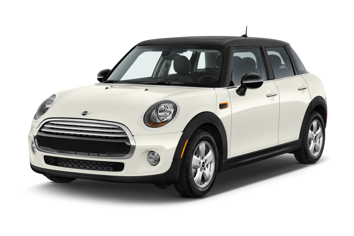 Research 2017
                  MINI Cooper Hardtop pictures, prices and reviews